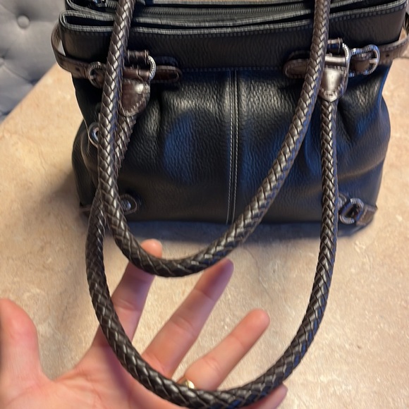 Brighton purse - Picture 4 of 13